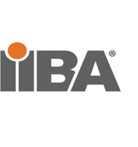 IIBA